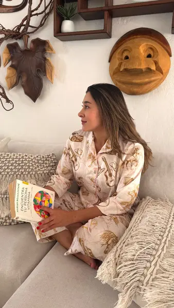 Pijama